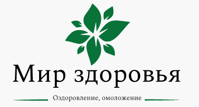 Мир здоровья